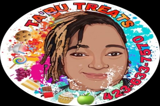 Ta’Bu Treats - Sweets, Beverages, & Other Foods   