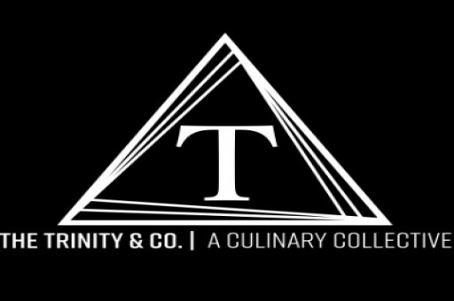 The Trinity & Co. LLC - Catering