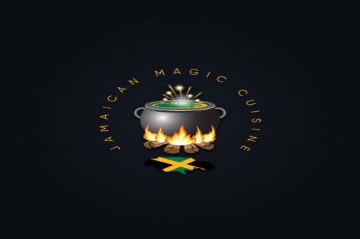 Jamaican Magic Cuisine - Catering
