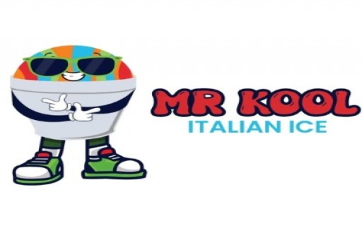 Mr.Kool Italian Ice - Sweets, Beverages, & Other Foods   
