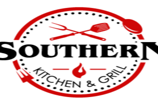 Southern Kitchen And Grill - Catering