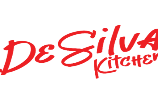 DeSilva Kitchen - Catering