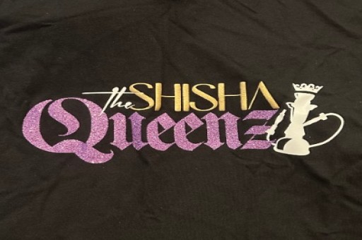 The Shisha Queenz - Other