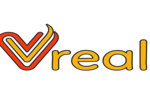 Vreal - Sweets, Beverages, & Other Foods   