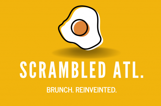 Scrambled ATL - Catering