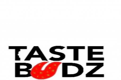 TasteBudz Apparel - Merchandising