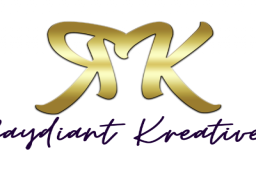 Raydiant Kreatives - Merchandising