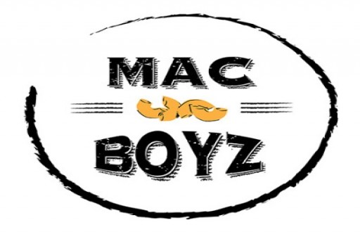 Mac Boyz - Other