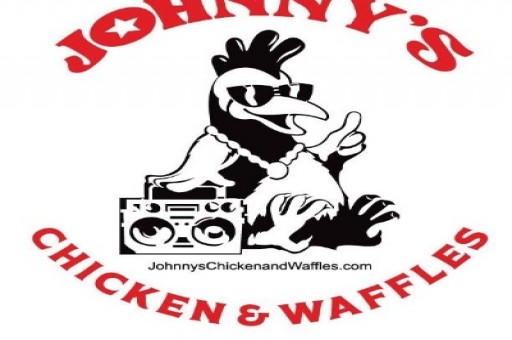 Johnnys Chicken & Waffles - Catering