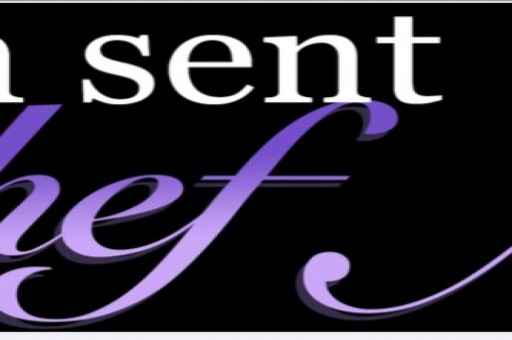 Heaven sent chef Asia - Catering