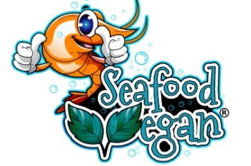 Seafood Vegan - Sweets, Beverages, & Other Foods   