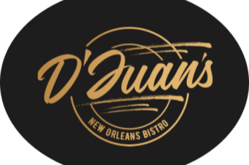 Djuans New Orleans Bistro - Catering