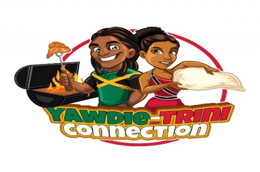 Exotic Island Cuisine - Catering