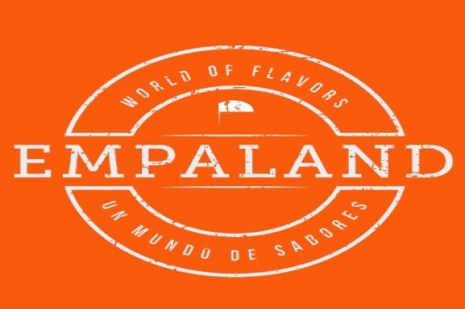 EMPALAND LLC - Sweets, Beverages, & Other Foods   