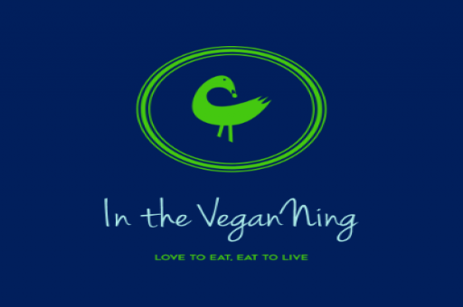 In the VeganNing - Catering