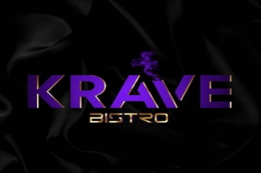 The Krave Bistro - Catering
