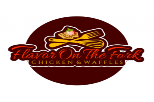 Flavor on the Fork - Sweets, Beverages, & Other Foods   