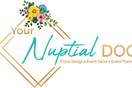 Your Nuptial DOC - Event Management