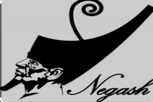 Negash - Other