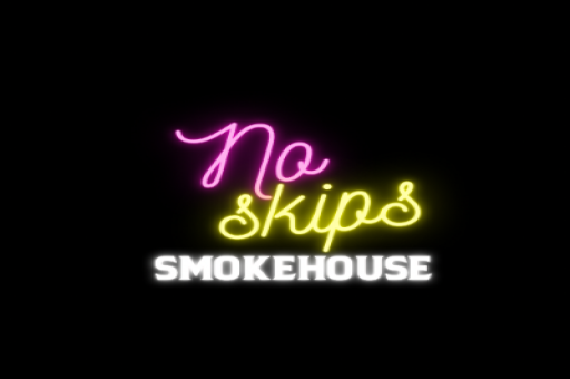 No Skips Smokehouse - Sweets, Beverages, & Other Foods   