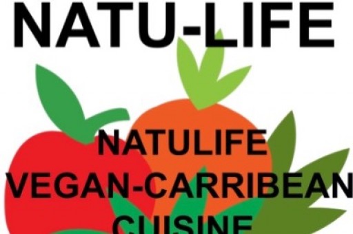 Natulife LLC - Catering
