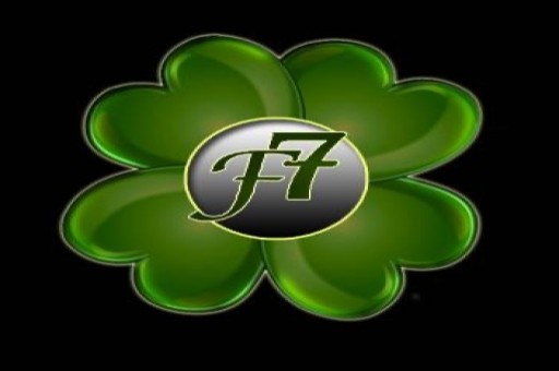 The Last Nazarene - Sweets, Beverages, & Other Foods   