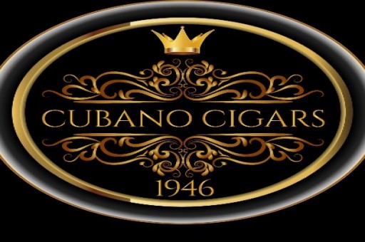 Cubano Cigars West End - Merchandising