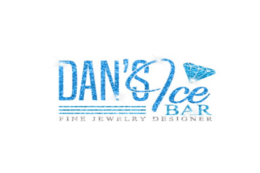Dan’s Ice Bar LLC - Merchandising