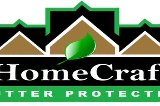HomeCraft Gutter Protection - Other
