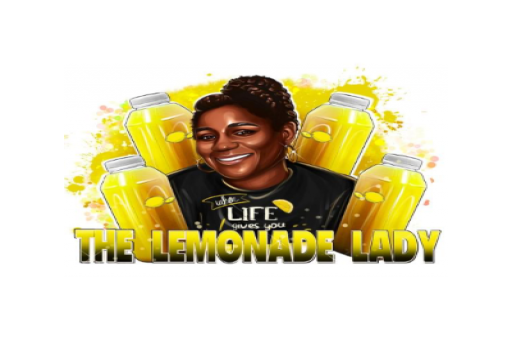 The Lemonade Lady - Sweets, Beverages, & Other Foods   