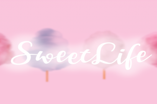 Sweets, Beverages, & Other Foods