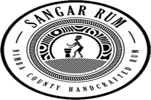 Sangar Rum - Sweets, Beverages, & Other Foods   
