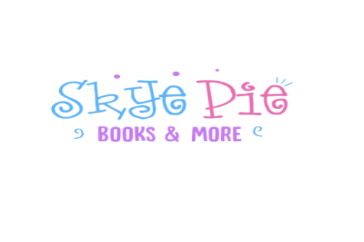 JITS LLC-Skye Pie Books & More - Merchandising