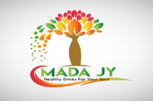 MADA JY - Sweets, Beverages, & Other Foods   