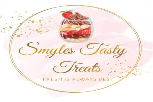 Smyles Tasty Treats - Sweets, Beverages, & Other Foods   