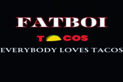 Fatboi tacos atl - Catering