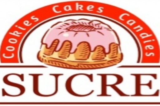 Sucre Industries - Sweets, Beverages, & Other Foods   