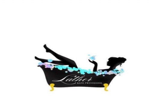 Lather Bath Provisions - Merchandising