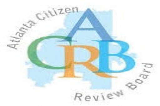 Atlanta Citizen Review Board - Other