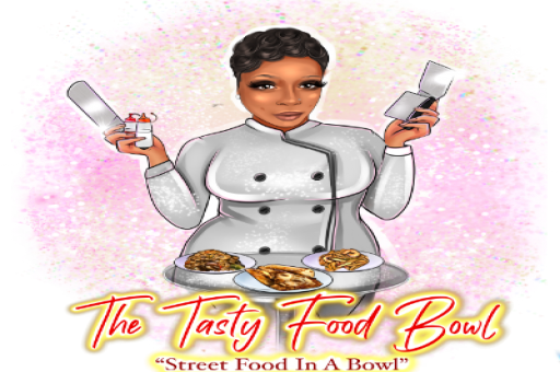 The tasty food bowl Gods Grace - Other