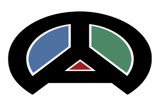 Artist InUs - Merchandising