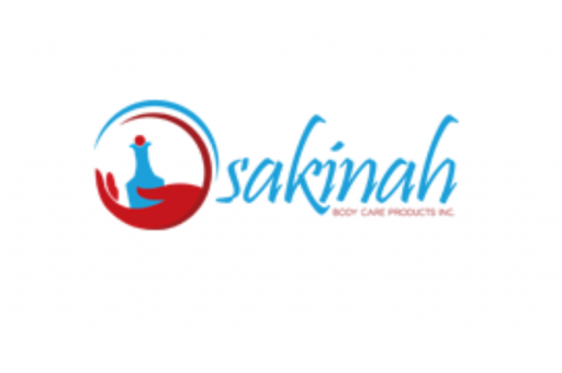Sakinahbodycare - Merchandising
