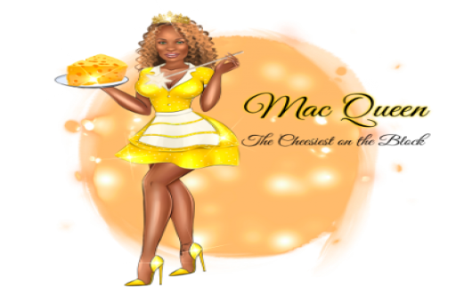 Mac Queen - Catering