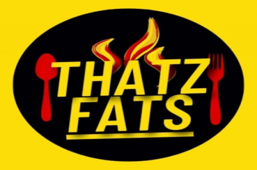Thatz Fats Wingz & Thingz - Catering