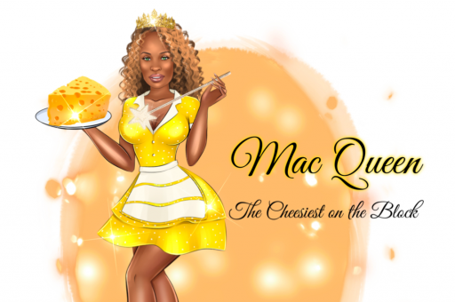 Mac Queen- FOOD TRAILER SERVICE