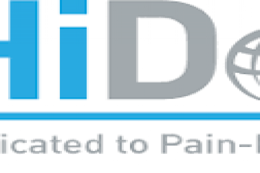 Smart massage - Merchandising