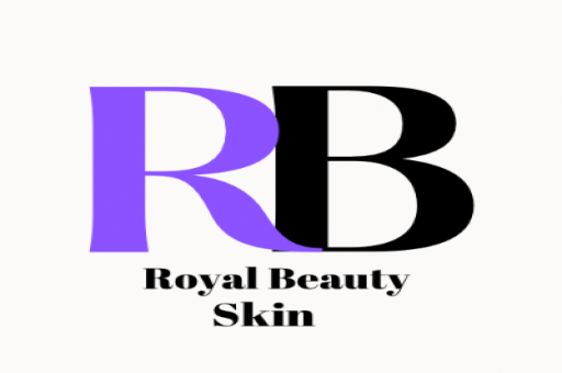 Royal Beauty Inc - Merchandising