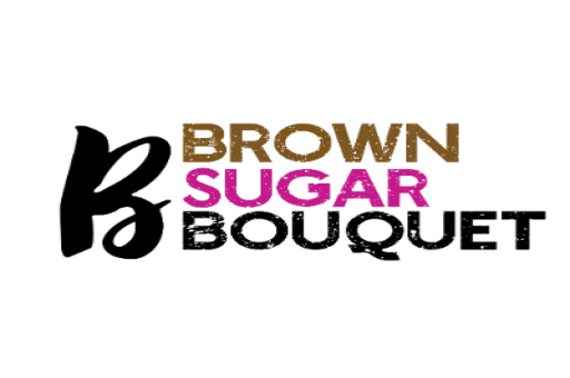 Brown Sugar Bouquet - Merchandising
