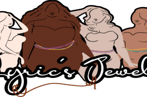 Lyric’s Jewels - Event Management