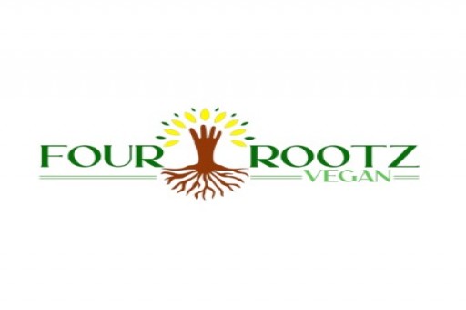 Four rootz vegan - Event Management